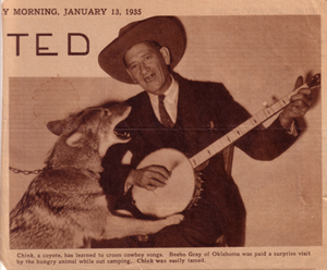 1935