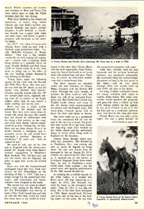 Western Horseman, November, 1969